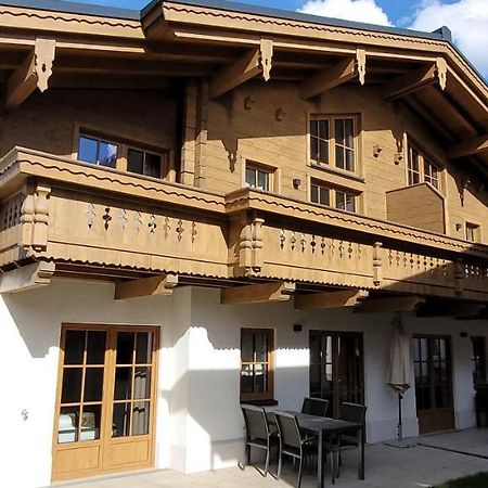 Hochalmbahnen Chalets Rauris 1-14 We2 Maislaufeldweg1L Eg Zewnętrze zdjęcie